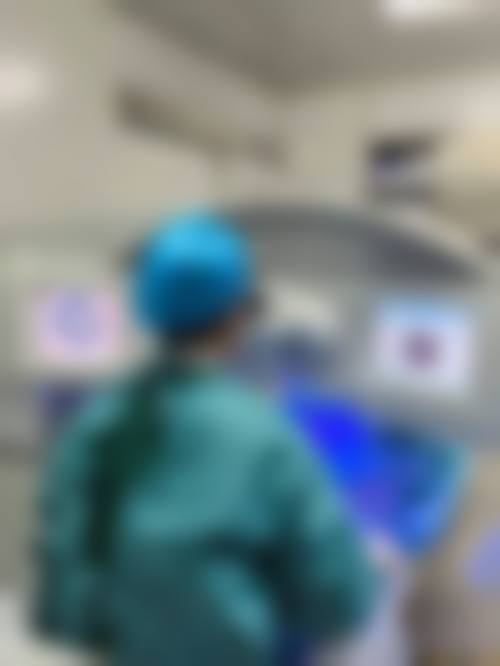 厦门新开元医疗美容门诊部擅长项目。