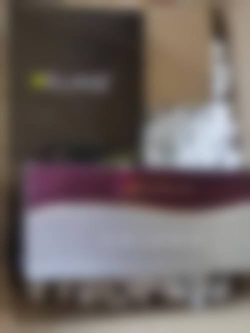兴平悦昕颜整形医院擅长项目。