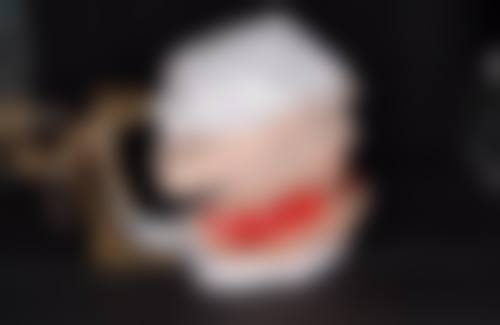 天津金正口腔擅长项目。