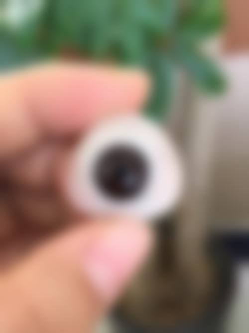 玉溪艾维（华 山）眼科医院地理位置便于到院。