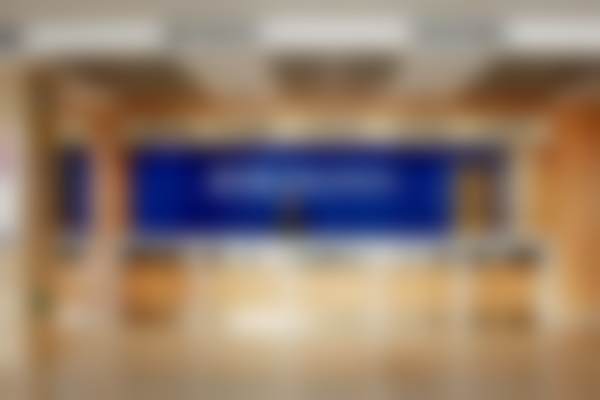盘锦爱尔眼科医院预约挂号方式。