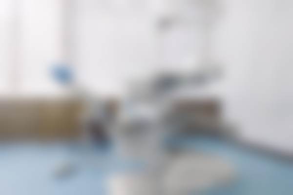 七、深圳吉华格伦菲尔张小丽医生怎么预约？