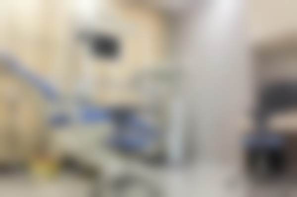 福州维乐口腔门诊部（东二环分院）福州维乐口腔诊室1