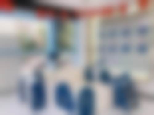 二、吉安贝尔口腔门诊部正规吗?来看医院资质信息