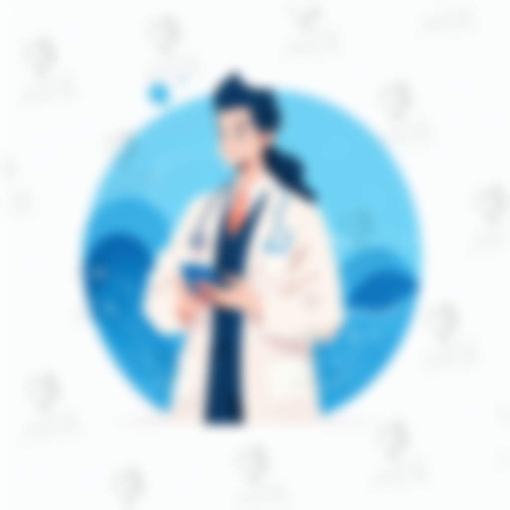 陈宏亮