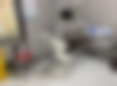 安庆宿松贝尔口腔门诊部安庆宿松贝尔口腔诊疗室