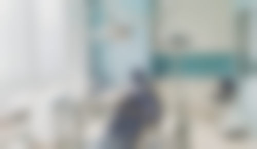 五、天津河西诺尔刘飞飞医生技术怎么样?