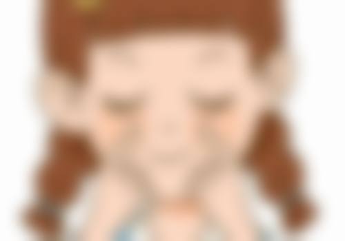 赣州贝斯特医疗美容门诊部医生团队经验稳定。