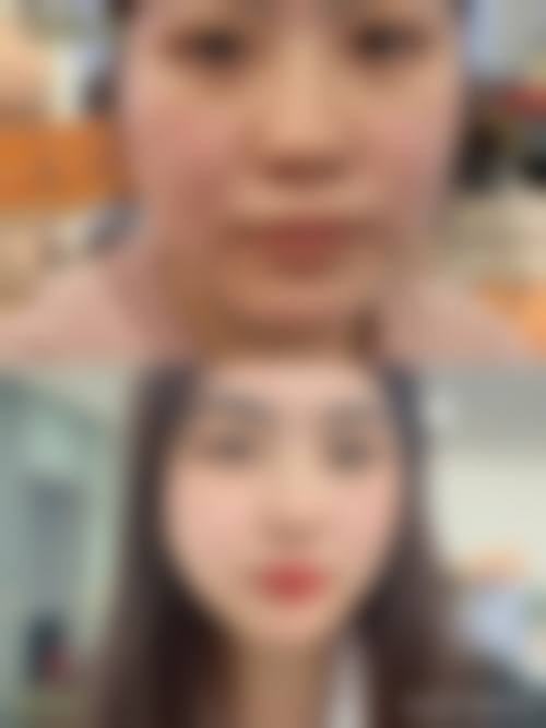 赣州贝斯特医疗美容门诊部地理位置便于到院。