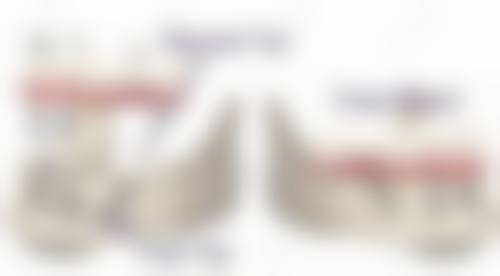 甘肃定西科雅口腔医生团队经验稳定。