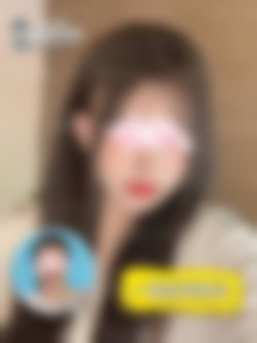 莆田学院附属医院整形美容科预约挂号方式。