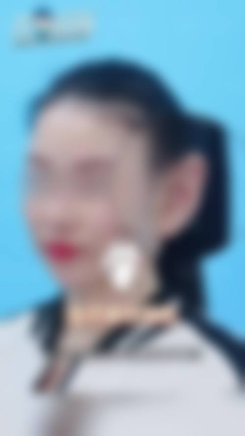 Lucia Clinic 横滨擅长项目。