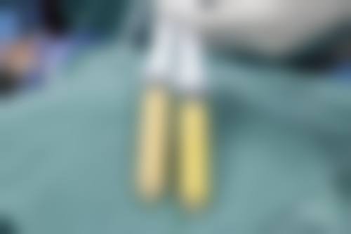 莆田学院附属医院整形美容科治疗反馈与口碑评价。