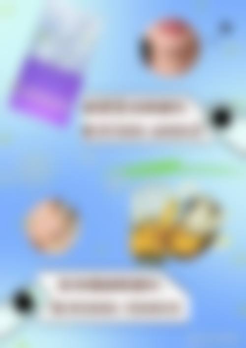 莆田学院附属医院整形美容科地理位置便于到院。