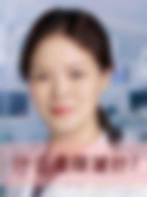 莆田学院附属医院整形美容科医生团队经验稳定。