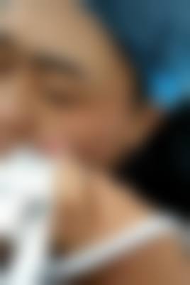 赣州贝斯特医疗美容门诊部擅长项目。