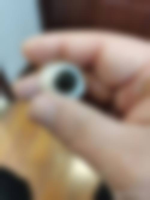 麦迪格眼科医院(成都西安南宁郑州北京柳州)预约挂号方式。