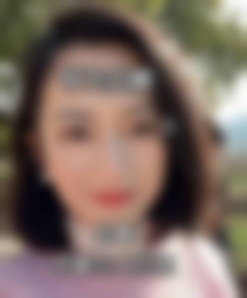 麦迪格眼科医院(成都西安南宁郑州北京柳州)地理位置便于到院。
