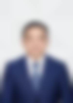 七、北京禾禾口腔周子奇医生怎么预约?