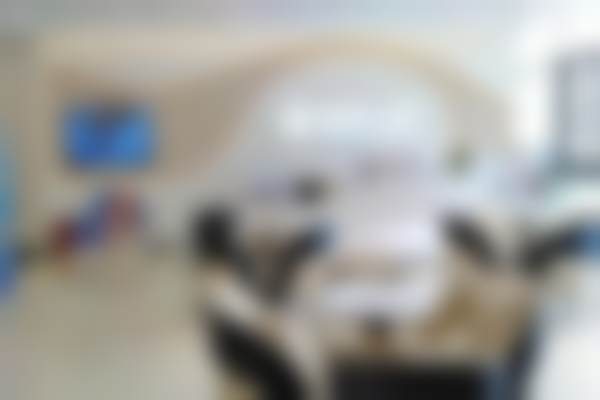 六、云南媄皓口腔门诊部(北京路店)口碑如何?