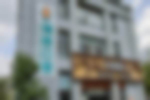 二、云南媄皓口腔门诊部(北京路店)正规吗?来看医院资质信息