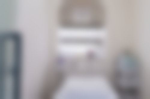 东莞企石诺伊医疗美容诊所门诊营业时间。