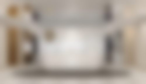 东莞企石诺伊医疗美容诊所
