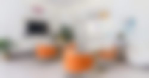 东莞企石诺伊医疗美容诊所预约挂号方式。