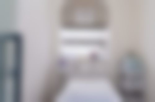 东莞企石诺伊医疗美容诊所治疗反馈与口碑评价。