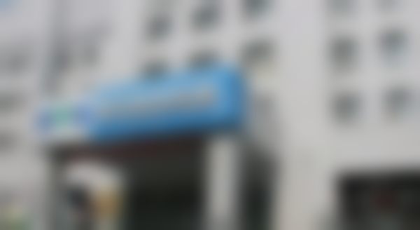 核心体验