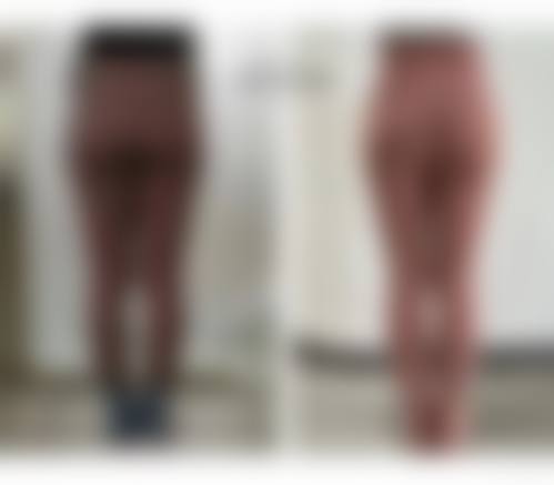 银川市慧顶医学美容诊所地理位置便于到院。