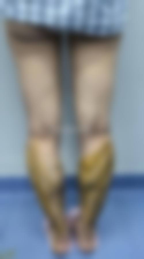 成都川美医疗美容诊所预约挂号方式。