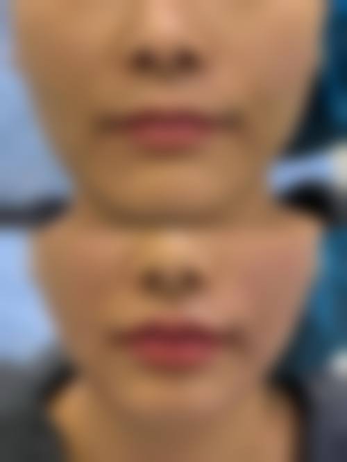 大庆和美家整形医院地理位置便于到院。