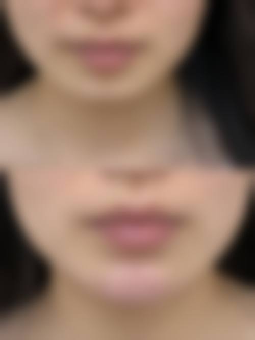 大庆和美家整形医院门诊营业时间。