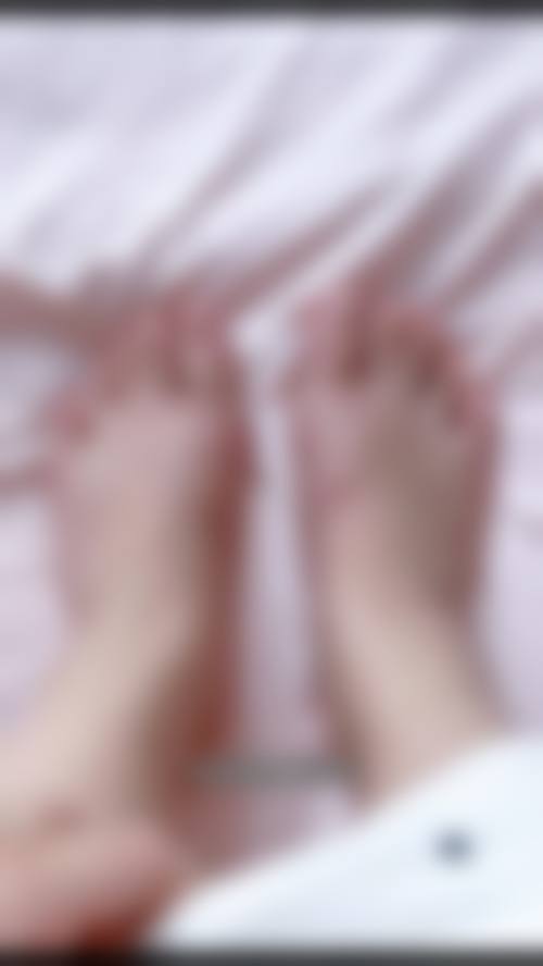 成都川美医疗美容诊所门诊营业时间。