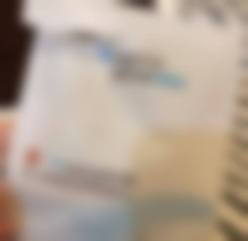 江苏苏州活力口腔预约挂号方式。