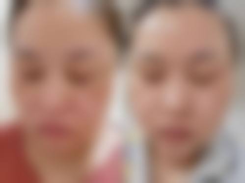 成都川美医疗美容诊所地理位置便于到院。