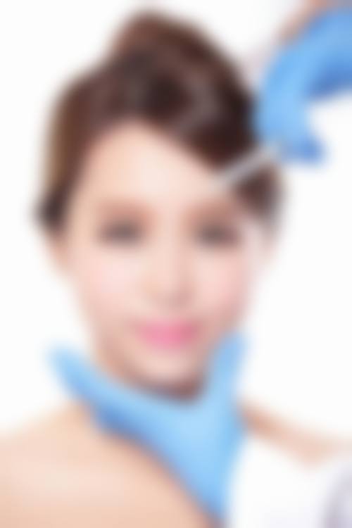 北京星灿宫医疗美容擅长项目。
