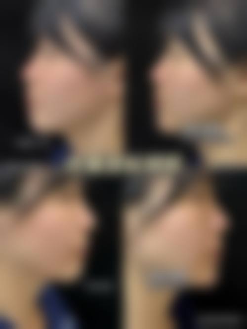 北京星灿宫医疗美容地理位置便于到院。
