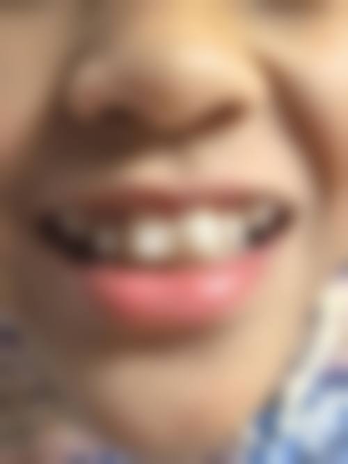 咿呀雅口腔门诊部医生团队经验稳定。