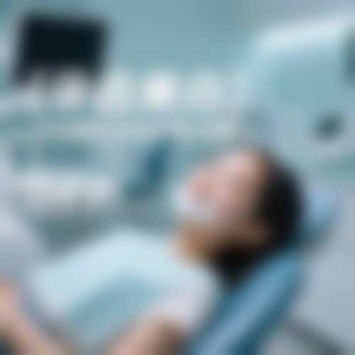 中山市中医院口腔科门诊营业时间。
