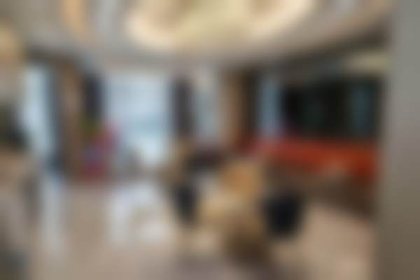 八、深圳希玛爱康健口腔恒美口腔门诊部怎么预约?