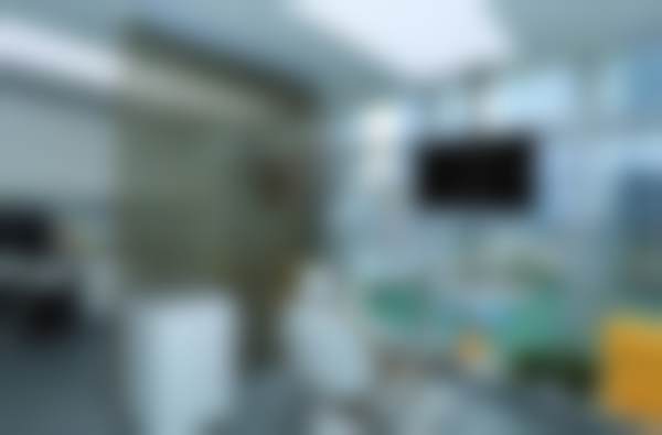 四、深圳希玛爱康健口腔恒美口腔门诊部特色项目