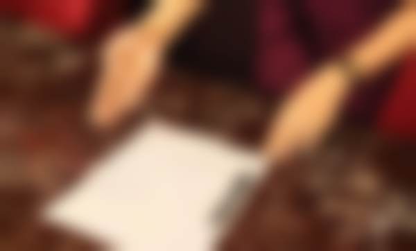 深圳希玛爱康健口腔恒美口腔门诊部深圳希玛爱康健口腔海岸城服务