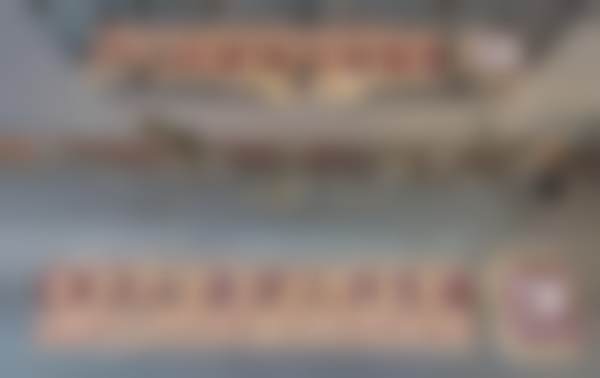 深圳希玛爱康健口腔恒美口腔门诊部深圳希玛爱康健口腔海岸城照片