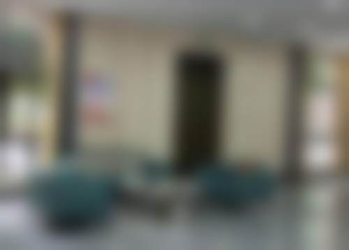 五、岳阳华容皇贝口腔门诊部收费价格表
