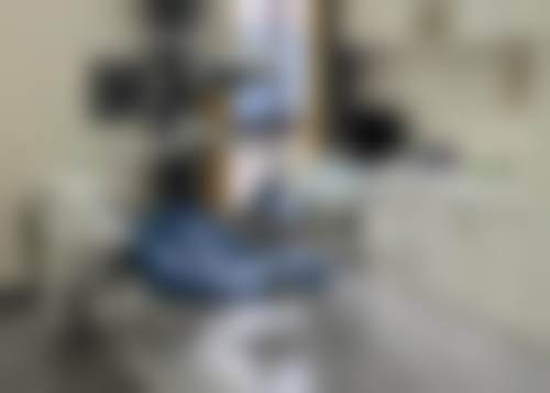 四、岳阳华容皇贝口腔门诊部特色项目