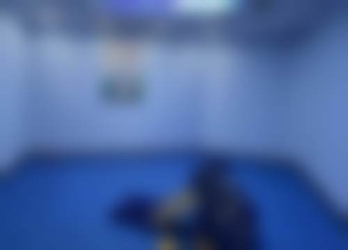 二、岳阳华容皇贝口腔门诊部正规吗?来看医院资质信息
