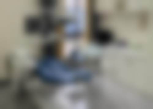 八、岳阳华容皇贝口腔门诊部怎么预约?