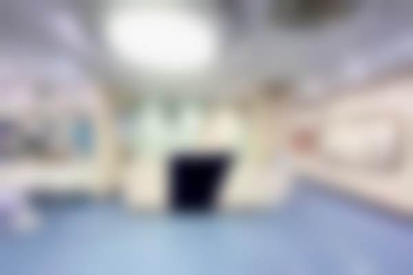 五、南昌华玉口腔门诊部(起凤路分院)收费价格表
